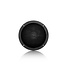 Artsound MDC6 (Set van 2) - Inbouw Luidsprekers