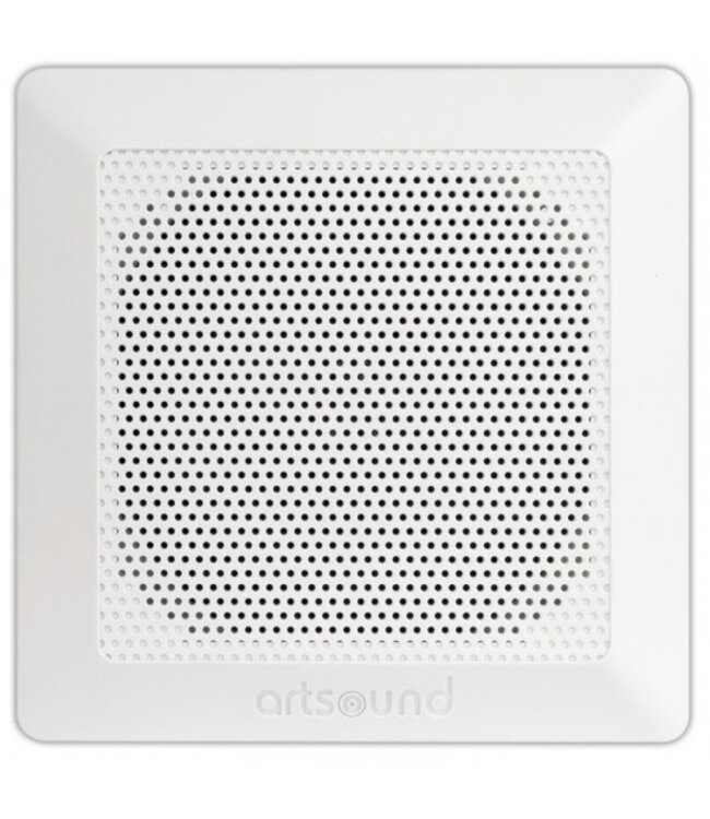 Artsound DC84 (Set van 2) - Inbouw Luidsprekers