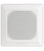 Artsound DC84 (Set van 2) - Inbouw Luidsprekers