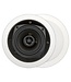 Artsound ArtSound MDC620 (Set van 2) 6,5 inch (70mm) - Wand en Plafond Inbouw Luidsprekers