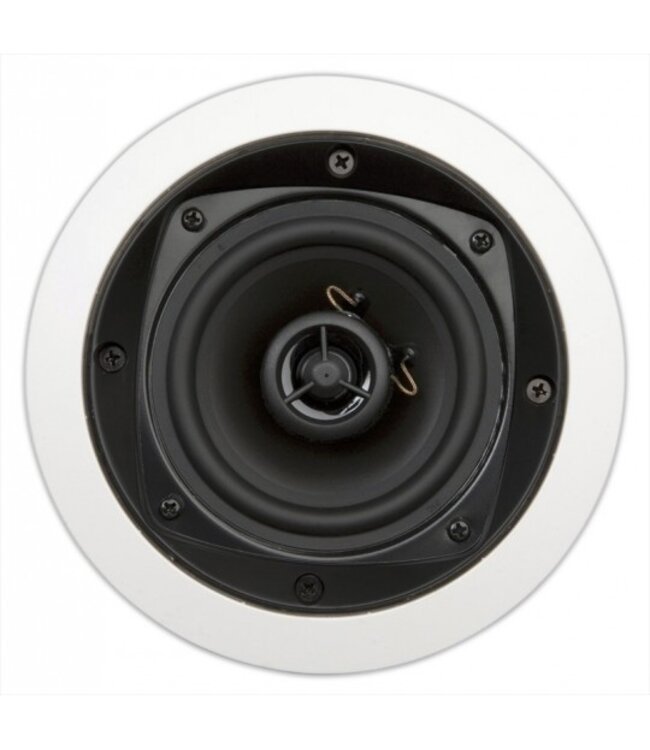 Artsound MDC401 (Set van 2) - Inbouw Luidsprekers