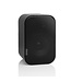 Artsound UNI40 (Set van 2) - Opbouw Luidsprekers