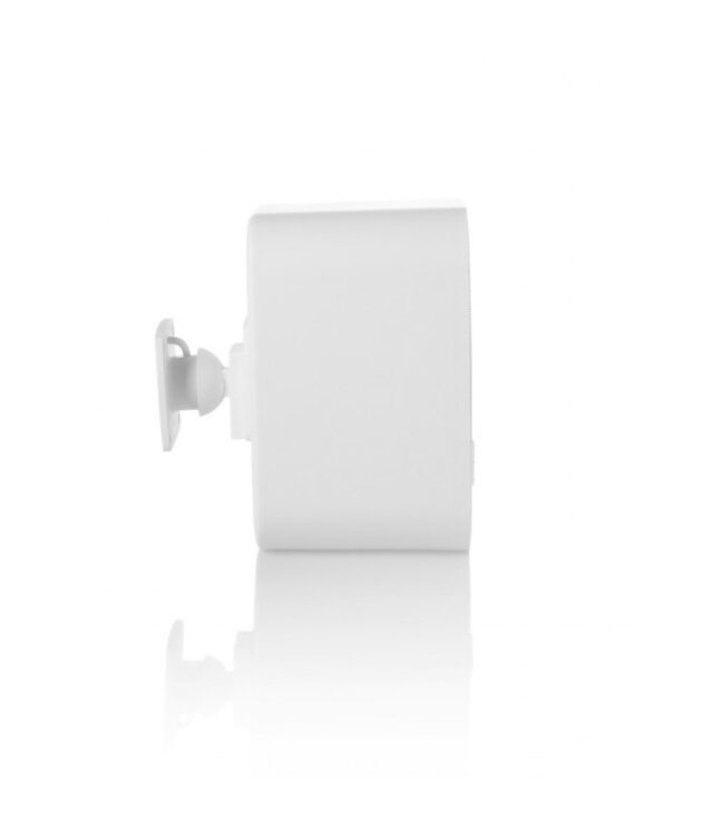 Artsound UNI30 (Set van 2) - Opbouw Luidsprekers