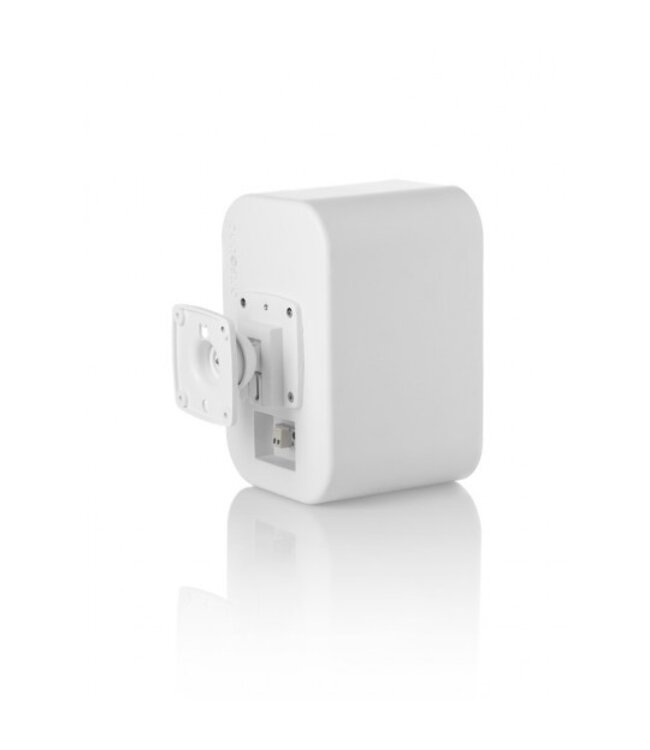 Artsound UNI30 (Set van 2) - Opbouw Luidsprekers