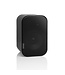 Artsound UNI30 (Set van 2) - Opbouw Luidsprekers