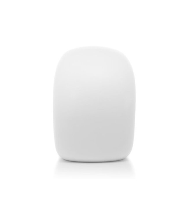 Artsound PASSIVE KURV - Buiten Luidspreker