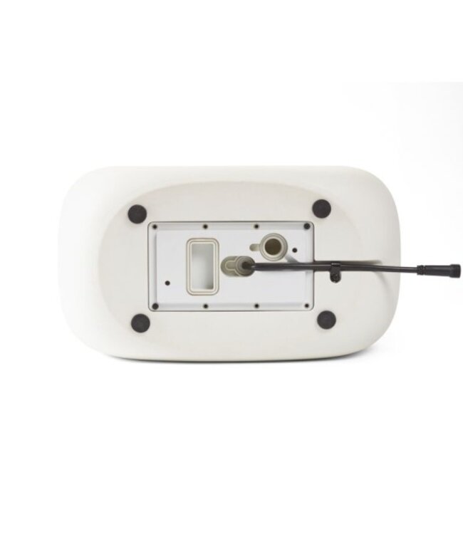 Artsound PASSIVE KURV - Buiten Luidspreker