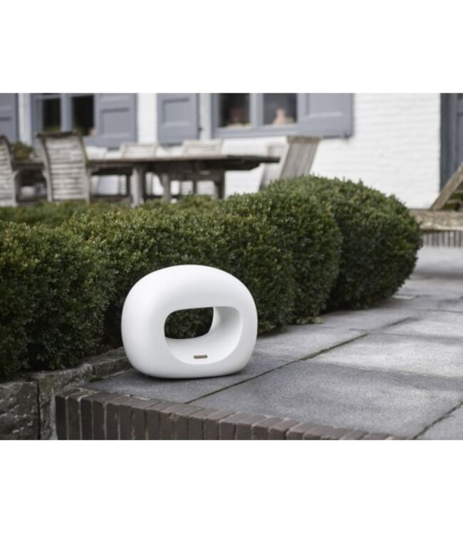 Artsound PASSIVE KURV - Buiten Luidspreker