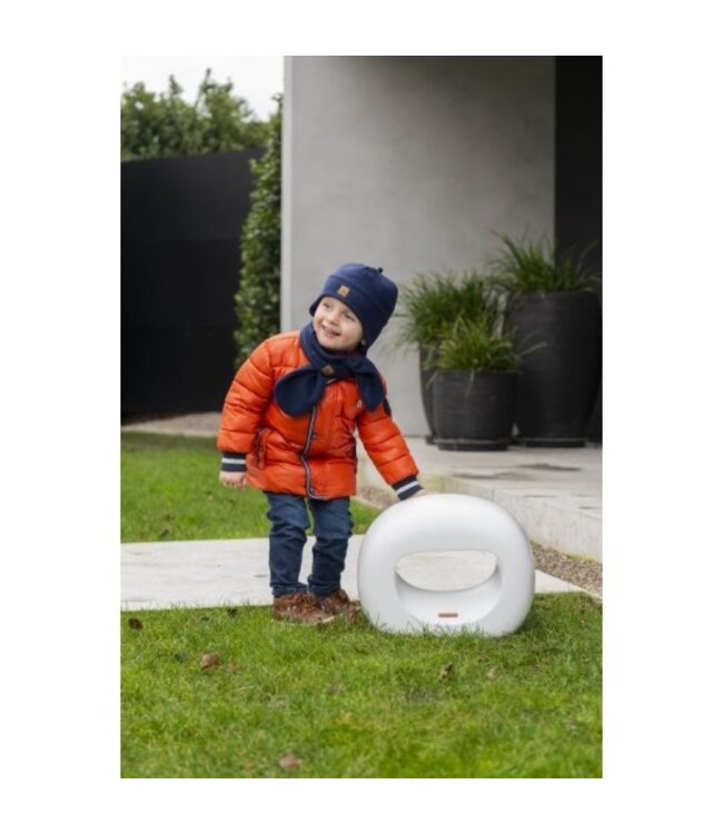 Artsound PASSIVE KURV - Buiten Luidspreker