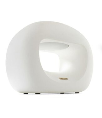 Artsound ArtSound PASSIVE KURV - Buiten Luidspreker
