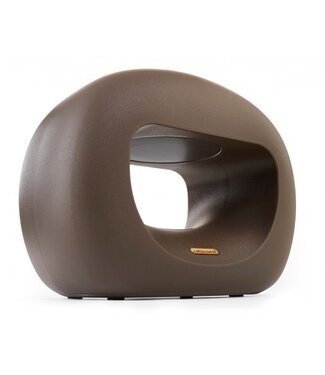 Artsound KURV BT - Bluetooth Buiten Luidspreker