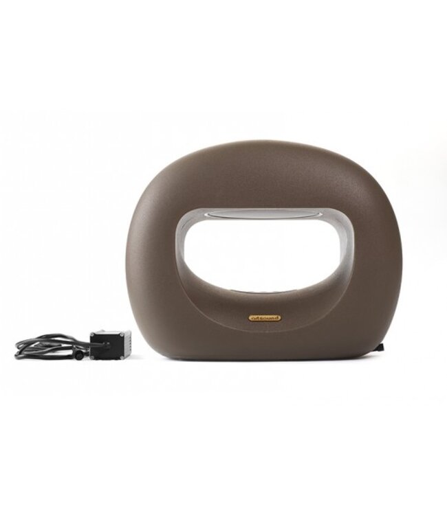 Artsound KURV BT - Bluetooth Buiten Luidspreker