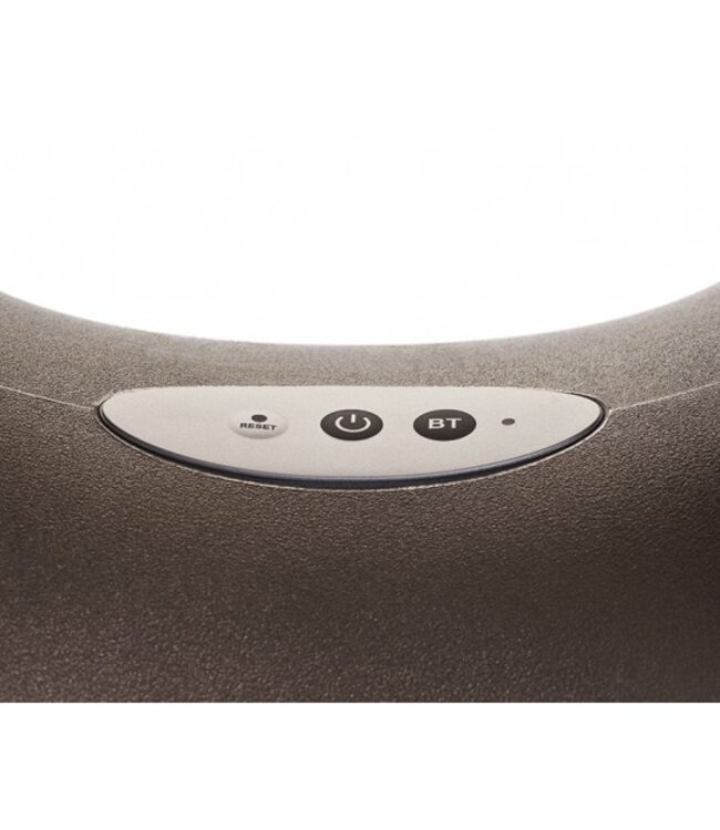 Artsound KURV BT - Bluetooth Buiten Luidspreker