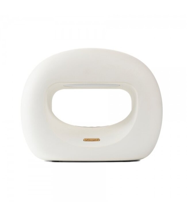 Artsound KURV BT - Bluetooth Buiten Luidspreker