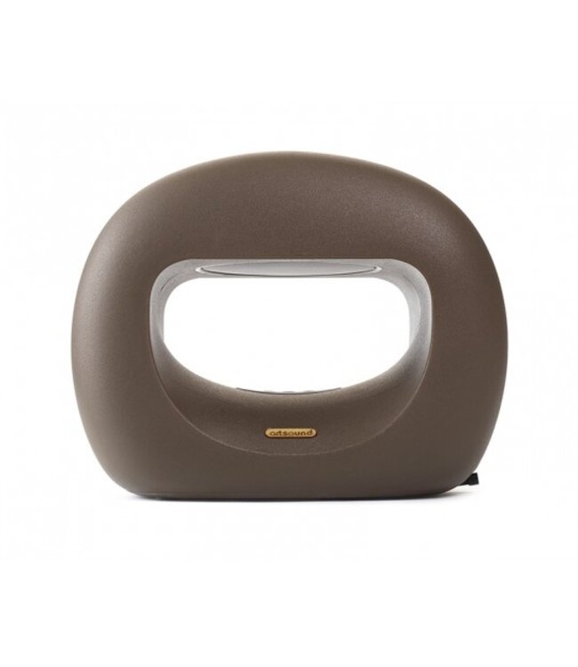 Artsound KURV BT - Bluetooth Buiten Luidspreker