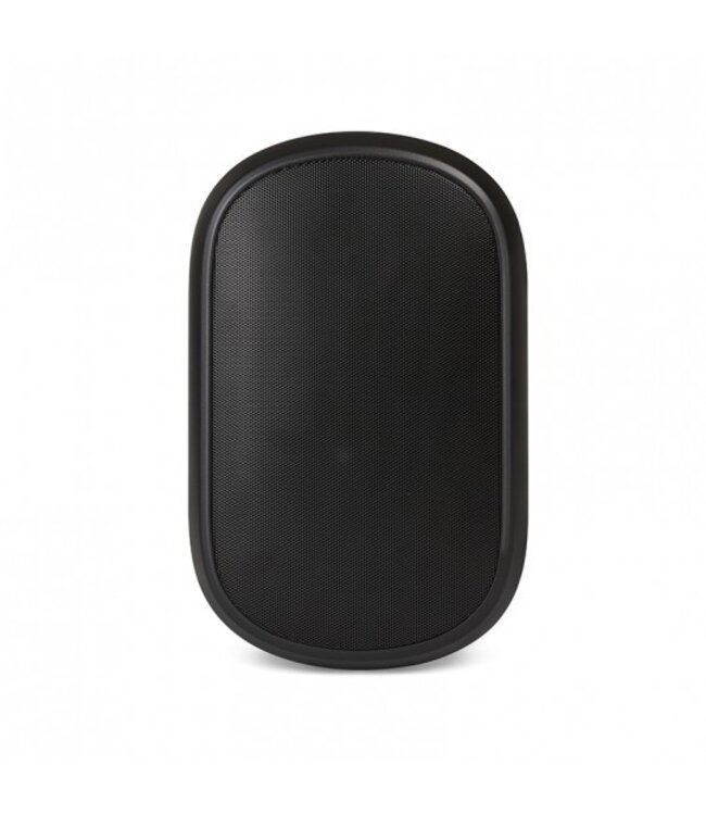 Artsound ASW800 (Set van 2) - Opbouw Luidsprekers