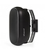 Artsound ASW800 (Set van 2) - Opbouw Luidsprekers
