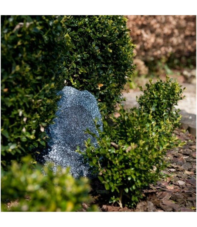 Artsound ROCK - Buiten Luidspreker