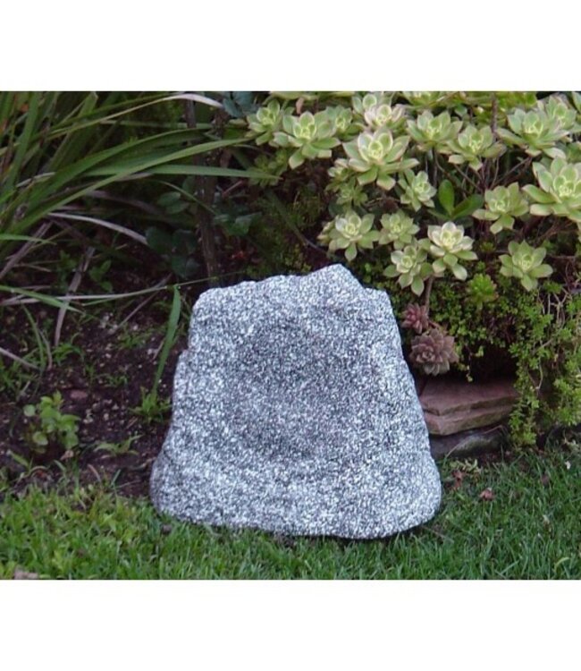 Artsound ROCK - Buiten Luidspreker