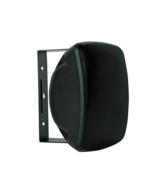 Artsound ASW45.2 (Set van 2) - Opbouw Luidsprekers