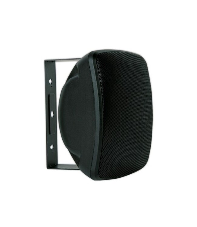 Artsound ASW45.2 (Set van 2) - Opbouw Luidsprekers