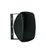 Artsound ArtSound ASW45.2 (Set van 2) - Opbouw Luidsprekers