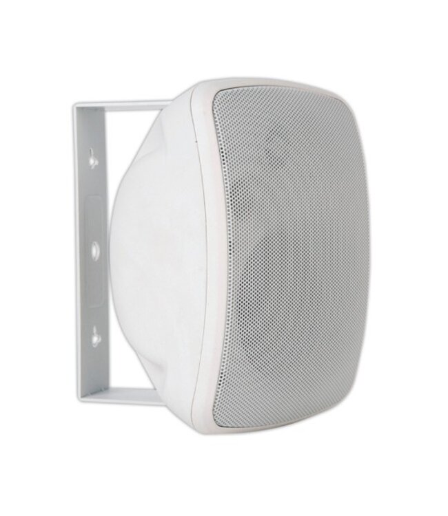 Artsound ASW55.2 (Set van 2) - Opbouw Luidsprekers