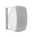 Artsound ASW55.2 (Set van 2) - Opbouw Luidsprekers