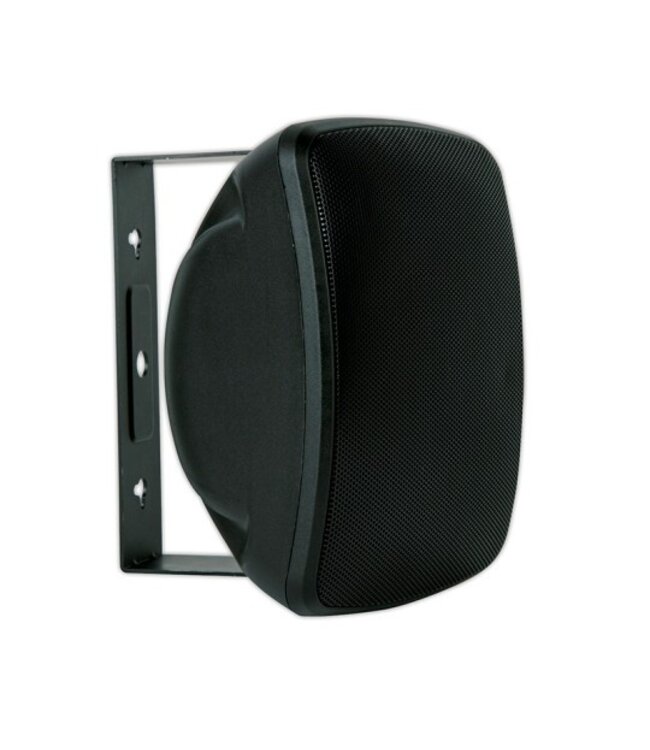 Artsound ASW55.2 (Set van 2) - Opbouw Luidsprekers