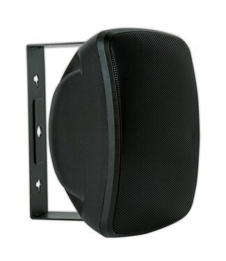 Artsound ASW65.2 (Set van 2) - Opbouw Luidsprekers