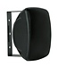 Artsound ASW65.2 (Set van 2) - Opbouw Luidsprekers