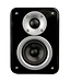 Artsound ArtSound AS150 (Set van 2) - Boekenplank Luidsprekers