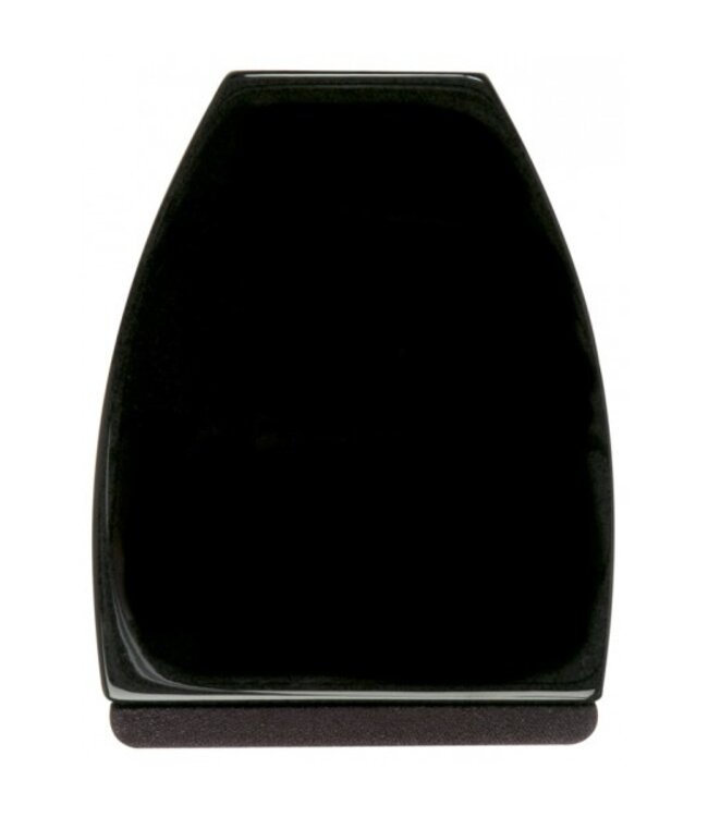 Artsound AS350 (Set van 2) - Boekenplank Luidsprekers