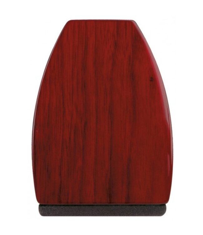 Artsound AS350 (Set van 2) - Boekenplank Luidsprekers