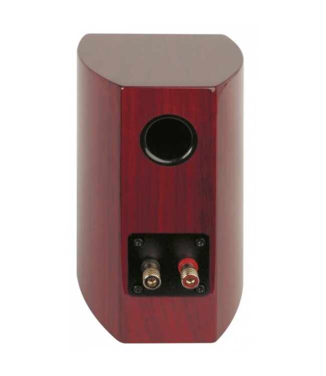 Artsound AS350 (Set van 2) - Boekenplank Luidsprekers