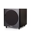 Artsound ArtSound AS-A80.2 - Subwoofer