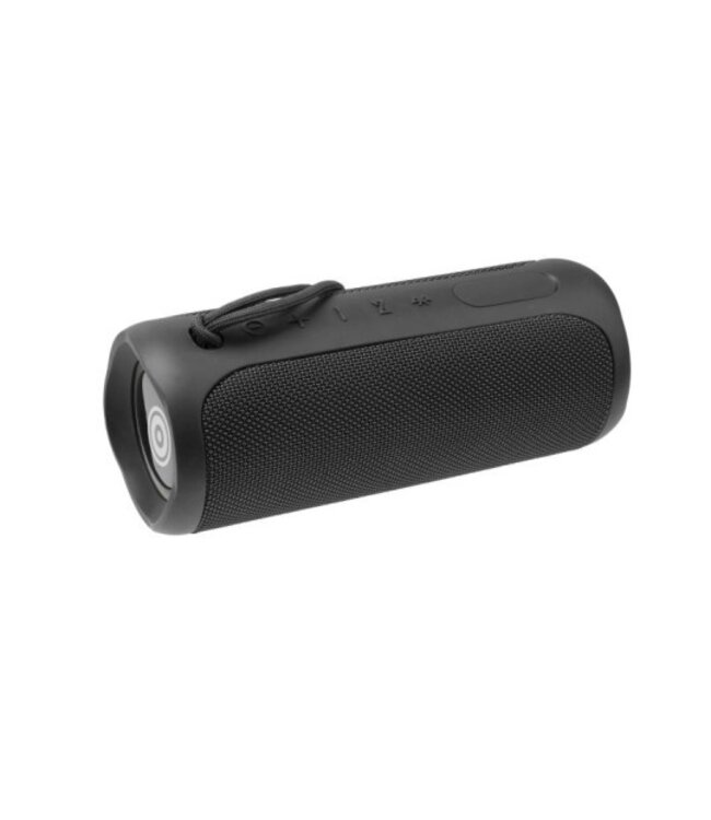 Artsound PWR03 - Draagbare Bluetooth Luidspreker