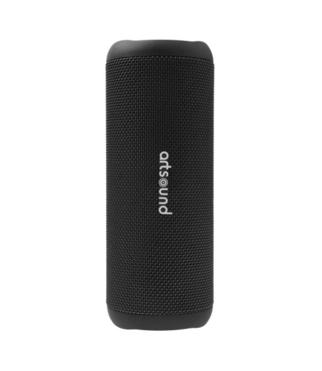 Artsound PWR03 - Draagbare Bluetooth Luidspreker