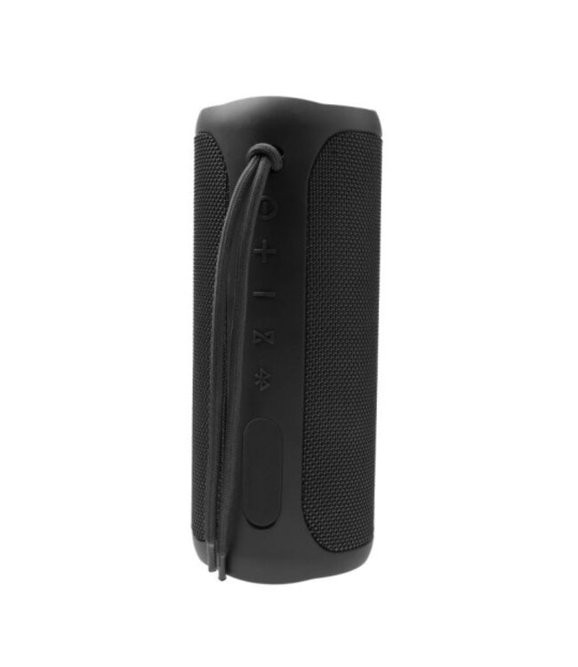 Artsound PWR03 - Draagbare Bluetooth Luidspreker
