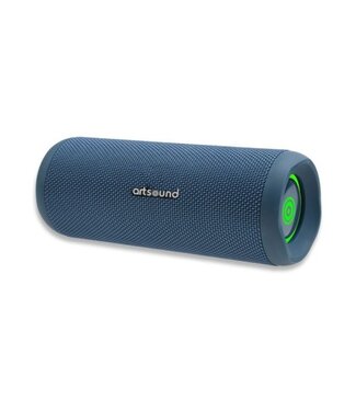 Artsound ArtSound PWR03 - Draagbare Bluetooth Luidspreker