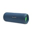 Artsound PWR03 - Draagbare Bluetooth Luidspreker