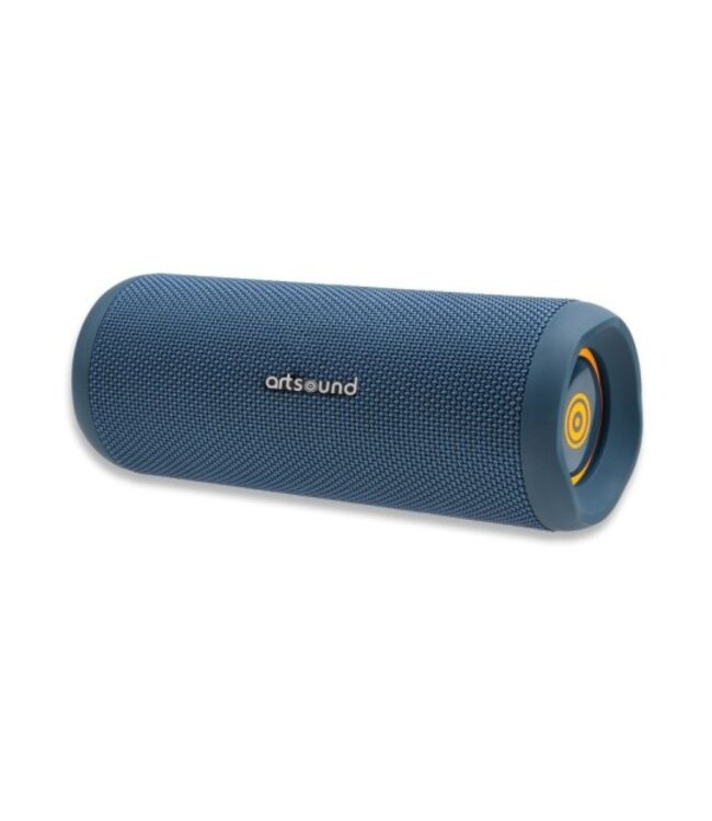 Artsound PWR03 - Draagbare Bluetooth Luidspreker