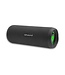 Artsound PWR02 - Draagbare Bluetooth Luidspreker
