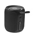Artsound ArtSound PWR01 - Draagbare Bluetooth Luidspreker