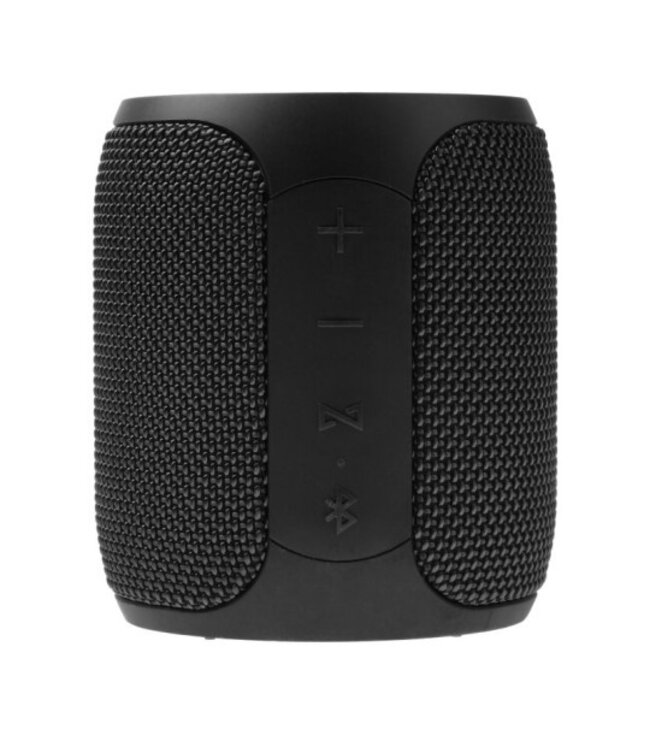 Artsound PWR01 - Draagbare Bluetooth Luidspreker