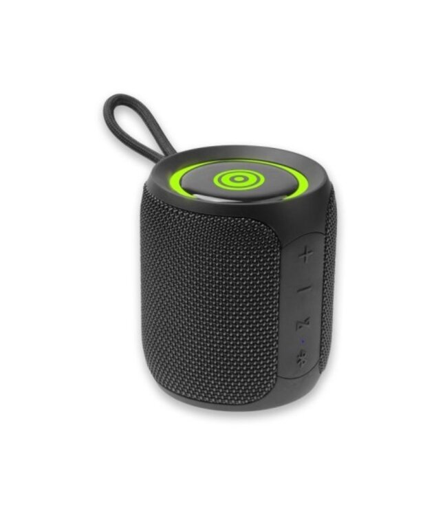 Artsound PWR01 - Draagbare Bluetooth Luidspreker