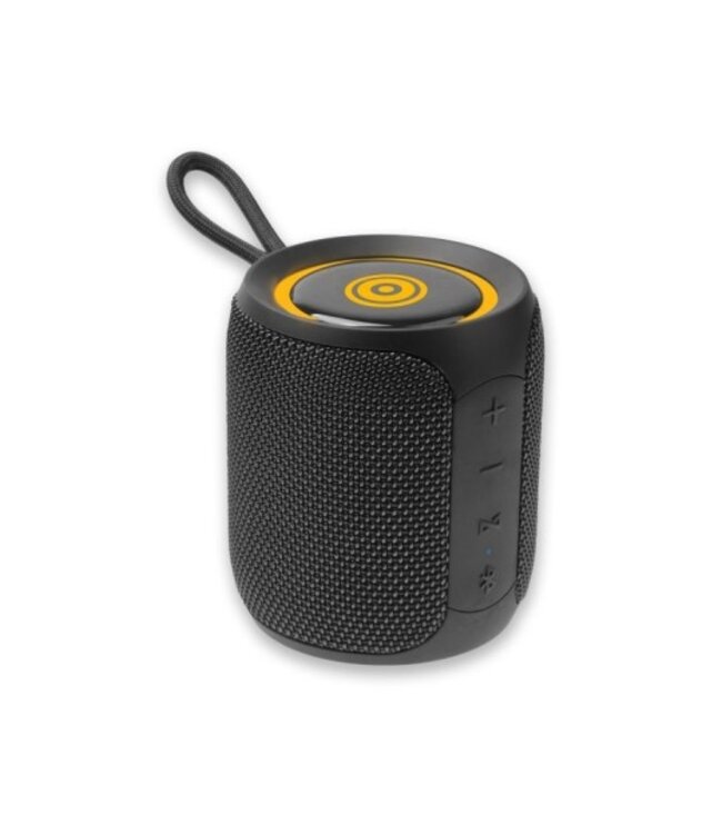 Artsound PWR01 - Draagbare Bluetooth Luidspreker