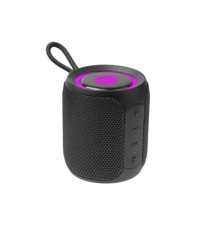 Artsound PWR01 - Draagbare Bluetooth Luidspreker