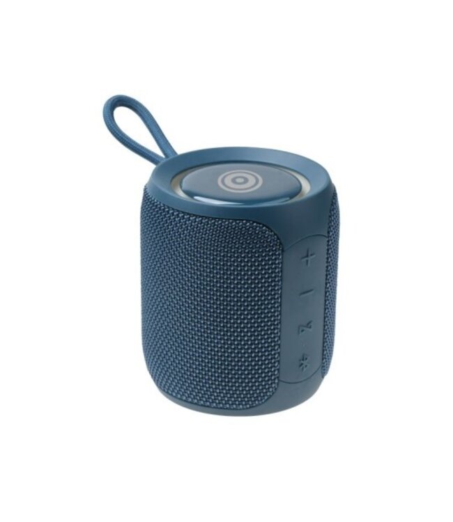 Artsound PWR01 - Draagbare Bluetooth Luidspreker