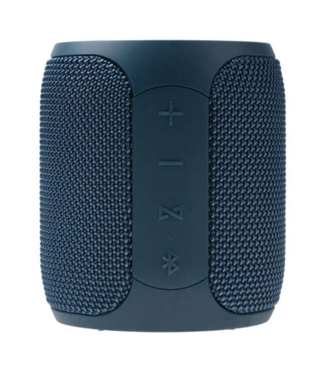 Artsound PWR01 - Draagbare Bluetooth Luidspreker